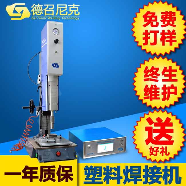 1524461972.jpg 1524461972.jpg