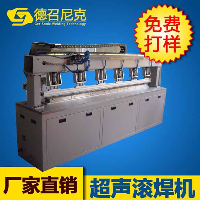 1524462888.jpg 1524462888.jpg