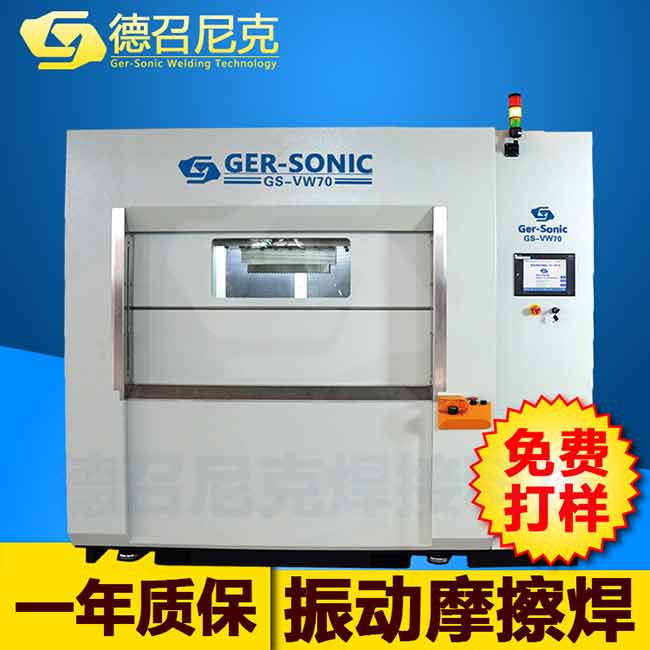 1532323405814470.jpg 1532323405814470.jpg