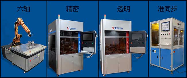 1535340550602981.jpg 1535340550602981.jpg