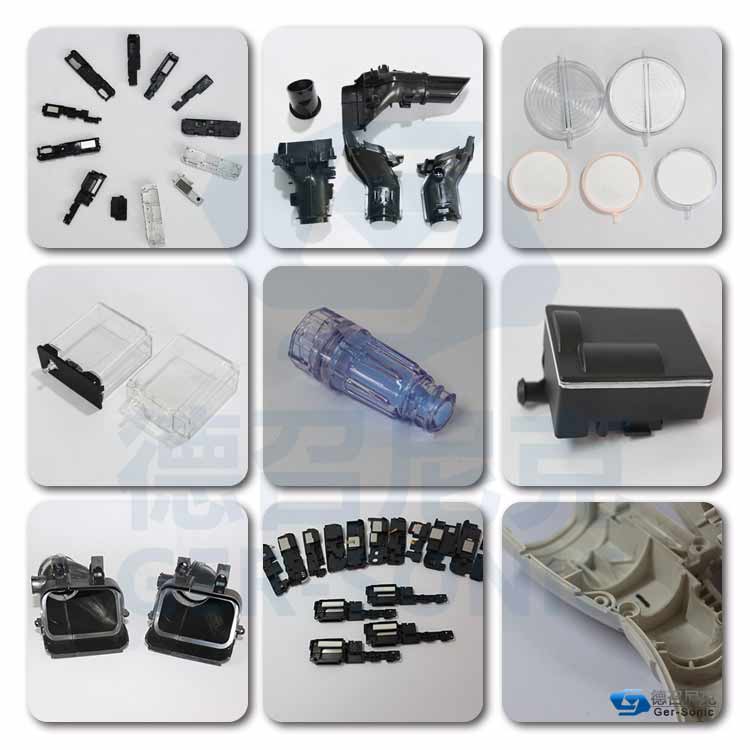 1535509304621028.jpg 1535509304621028.jpg