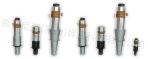 1539222645631282.jpg 未標(biāo)題-2.jpg