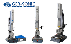 1552893588114865.jpg 封面30.jpg