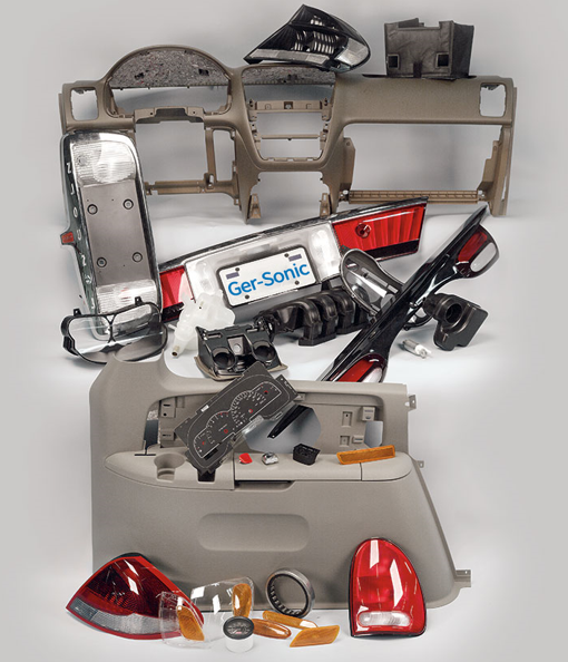 1558070826623847.png 1558070826623847.png