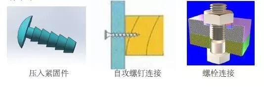 1583140022346312.jpg 3.jpg