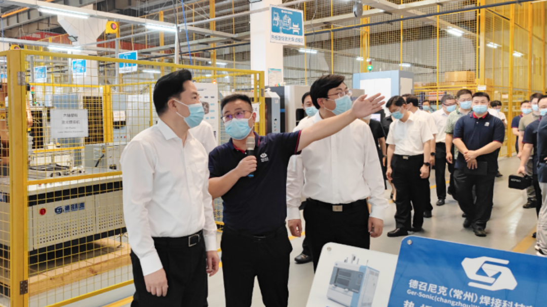 1659074869893770.png 陳金虎考察德召尼克.png