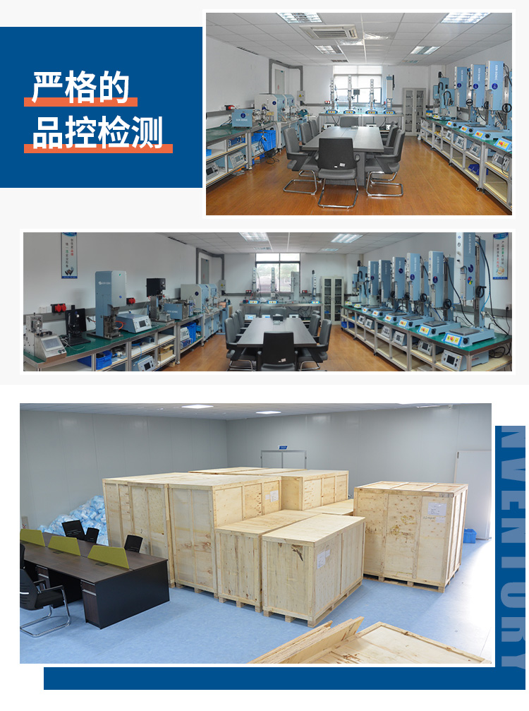 1659572694160634.jpg 德召尼克